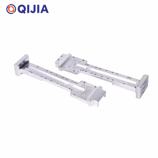Ricambi auto a 2 assi per macchina per formatura di avvolgimento a molla CNC per macchina a molla in metallo