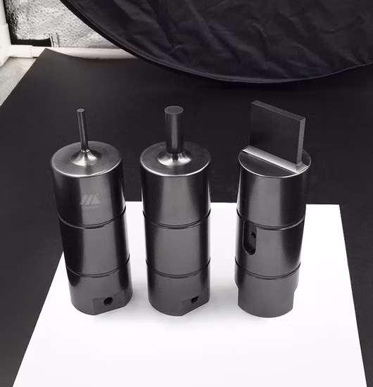 Busbar Machine Tooling Punching Punch Die CNC Machine Bus Processing