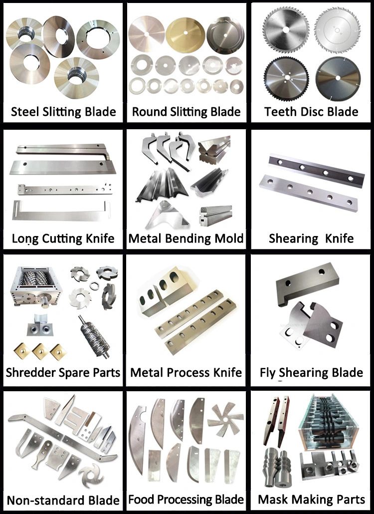 Hydraulic Bending Machine Sheet Metal Forming Dies for Press Brake Tooling Goose Neck Punch