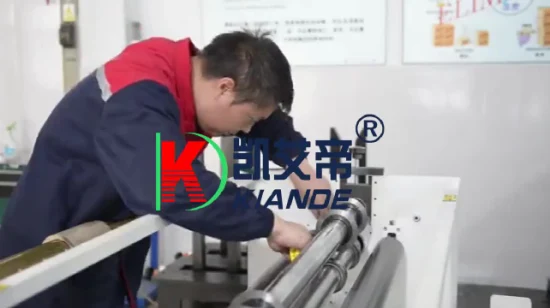Cina Macchina piegatubi idraulica professionale per sbarre collettrici in tutto il mondo