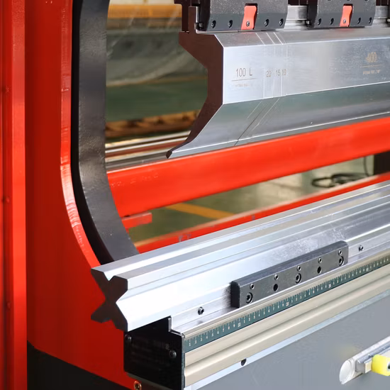 Stampi superiori per piegatrici, stampi per presse piegatrici per lavori di lamiera